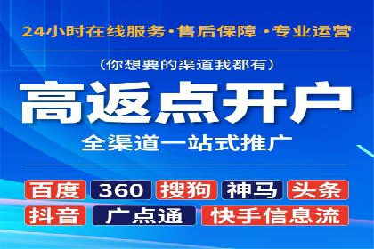 案例分析：百度SEM推广助力企业快速突破